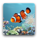 com.anifree.anipet.aquarium.ad