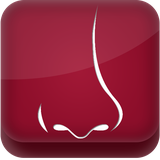 com.mhp.nosesurgery