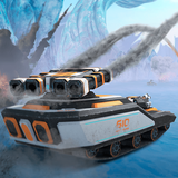 com.thinegames.lostcolony