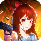 com.xyd.zombie.hunter