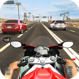 com.traffic.moto.racing.d