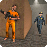 com.enigmastudio.secretagentprisonescapemission