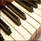 ir.vms.piano
