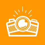 com.photoloot