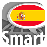 me.devinco.smarteach.es