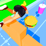 calory.run.girl