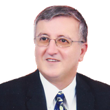 com.example.rfeznejad