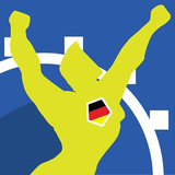 da.app.grammatiktrainer