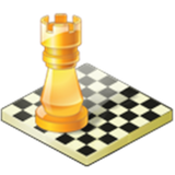 com.acerapps.chessgrandmaster