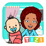 com.iz.my.daycare.baby.sitter.kids.family.town.twins.games