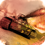 com.tank.omid_akhar