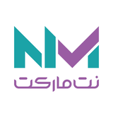 ir.mdade.net_market
