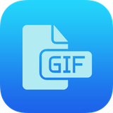 com.softoudgifmaker