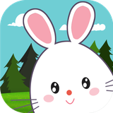 com.tedrasoft.bunnyvswolves