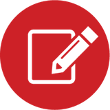 com.developer.Note