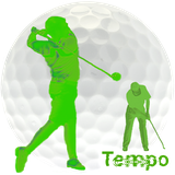 com.indiceplus.mobile_golf_tempo_trial