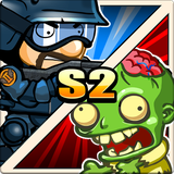 com.manodio.swatandzombiess2
