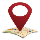 com.majid.map