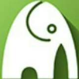 ir.mobileapp.bayan