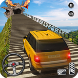 com.ffg.dragon.road.car.driving.challenge3d