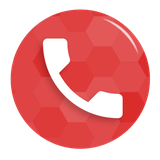 ingris.quick.dialer.speed