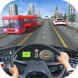 com.javann.busgames.city.driving.sim
