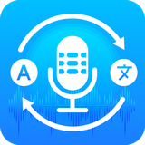 com.language.translator.dictionary.camera.translation