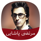 com.alireza.pashaeiii