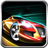 jk.games.otomobilrani