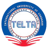 ir.ptelta.student