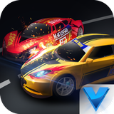 com.vg.highwayracing