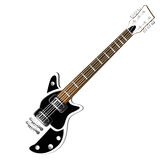 com.rev.plugin.guitar.jazz