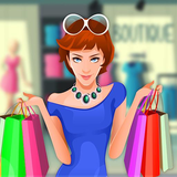 com.gamesters.shopping.mall.supermarket.free.cash.register.game
