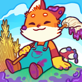 games.extradimension.crittercoastmerge