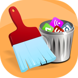 satsumadroid.cache.cleaner