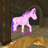 com.StudioTwoBeans.HorseQuest