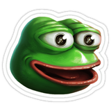 wastickerapps.whatsapp.sticker.messenger.line.telegram.emoji.facebook.meme.ultimatepepe.greenfrog