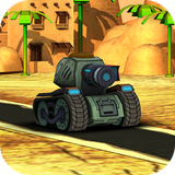 com.microtanks.online