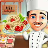 com.taptarin.spaghetti