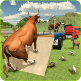 com.fortunestudios.offroadfarmanimalgrandtrucksimulator
