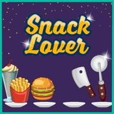 com.bestcoolfungames.snacklover