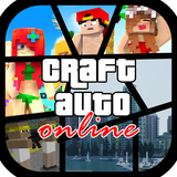 com.EmpireMods.CraftAutoMod