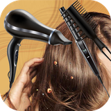 ir.tinasoft.haircare_hairstyle