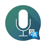 ir.androsmart.translate