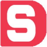 app.seekala.com
