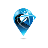 tractalis.android