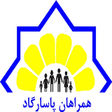 com.app.sghp