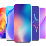com.mi_9_wallpaper_redmi_note_8_s10_fold