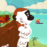 de.kawaida.kjgame.android