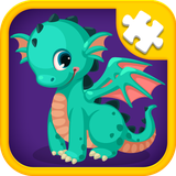 com.sensustech.kids.puzzle.games